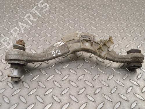 Querlenker rechts hinten für BMW 5 (G30, F90) 525 d (211 hp) 14793840