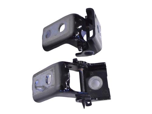 Hinge/Door check strap PEUGEOT 2008 I (CU_) 1.5 BlueHDI 100 | BP28439213C146