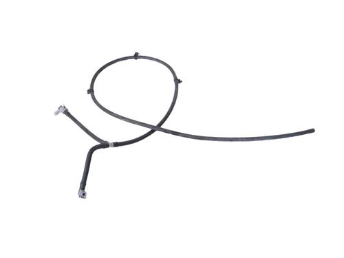 Used Pipe SUBARU OUTBACK (BS) 2.0 D AWD (BSD) (150 hp) 14809914