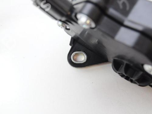 Pedal TOYOTA PRIUS (_W3_) 1.8 Hybrid (ZVW30) | BP7494632I4 