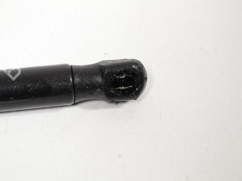 Hood lift support MERCEDES-BENZ C-CLASS (W204) C 200 Kompressor (204.041) | BP14816433C139 