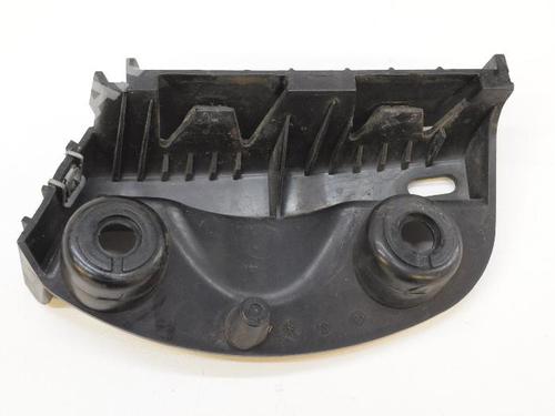 Rear bumper bracket BMW 3 (E90) 320 d | BP8832057C159 