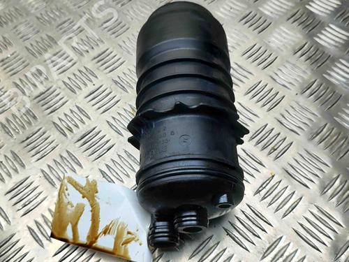 Support AUDI A5 Sportback (8TA) 3.0 TDI quattro | BP29337533C155 