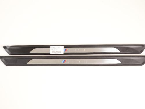 Step BMW 2 Coupe (F22, F87) M 240 i | BP14817013C149 
