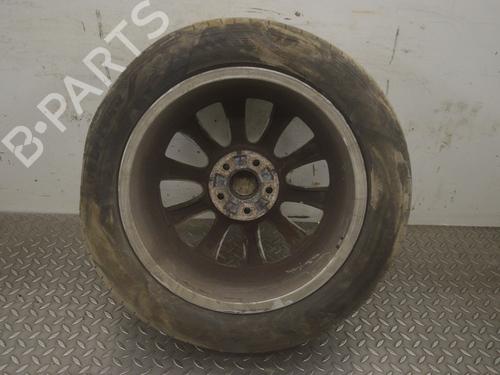 Rim AUDI A6 C7 Avant (4G5, 4GD) 3.0 TDI quattro | BP17641588C45 