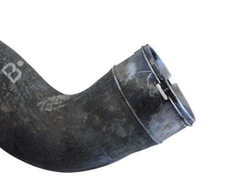 Pipe MERCEDES-BENZ VITO Tourer (W447) 119 CDI / 119 BlueTEC (447.701, 447.703, 447.705) | BP18202340M125 