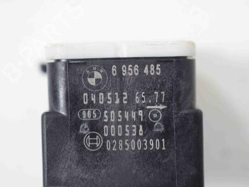 Electronic sensor BMW Z4 Roadster (E89) sDrive 20 i | BP8868093M84 