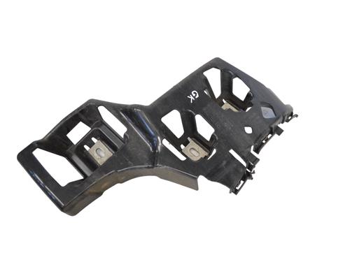 Rear bumper bracket MERCEDES-BENZ GLE Coupe (C292) 350 d 4-matic (292.323, 292.324) | BP16721769C159 