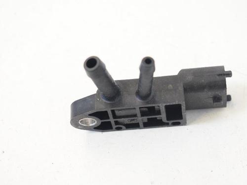 Elektronisk sensor ALFA ROMEO GIULIETTA (940_) 2.0 JTDM (940FXE1A, 940FXG11) (170 hp) 8858666
