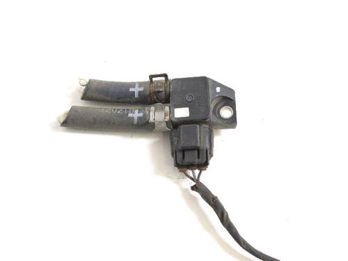 Used Electronic sensor HYUNDAI ix35 (LM, EL, ELH) 1.7 CRDi (116 hp) 8867656