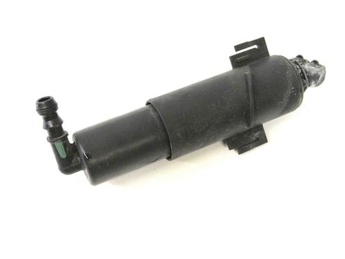 Lygtevasker AUDI A5 Convertible (8F7) S5 quattro (333 hp) 14792973