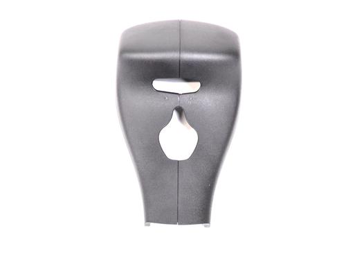 rear-mirror-jeep-grand-cherokee-iv-wk-wk2-30-crd-v6-4x4-jeep-57010752ae-2010-8867023 main image