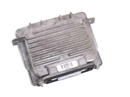 Elektronisk modul JAGUAR XJ (X351) 3.0 SDV6 (275 hp) 8866347