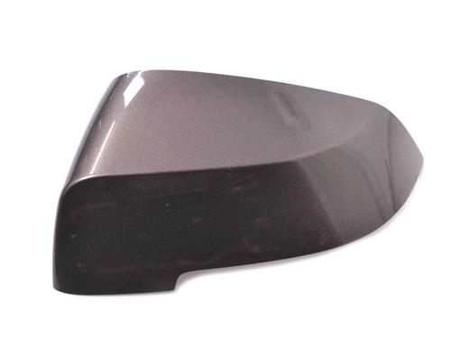 Annen BMW 7 (F01, F02, F03, F04) 730 d (258 hp) 30003958