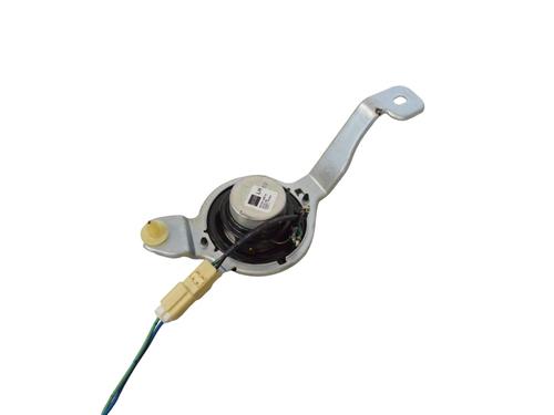 Speaker LEXUS GS (_S19_) 450h (GRS191_, GWS191_) | BP16879213E2 