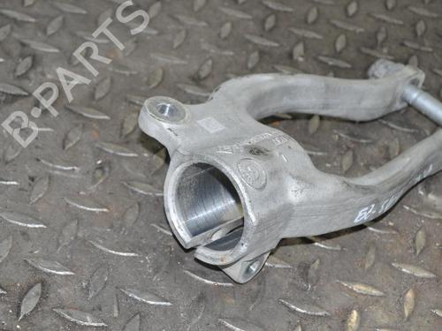Left front suspension arm BMW 7 (G11, G12) 750 Li xDrive | BP27821194M12 