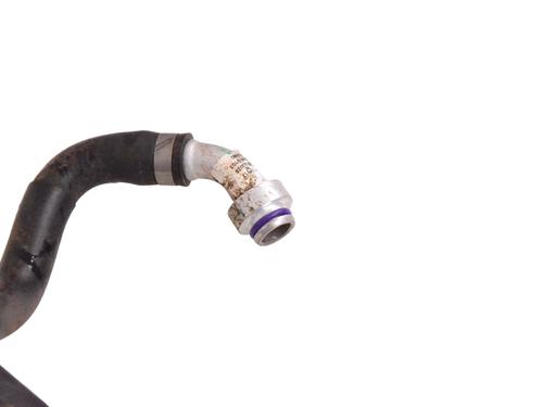Pipe BMW 3 (F30, F80) 330 e | BP14800395M125 