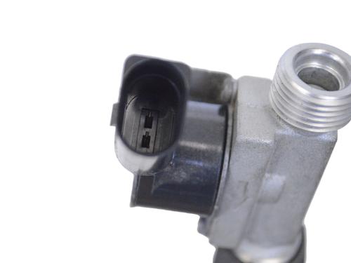 AC pipe VW ID.3 (E11, E12) Pro | BP27825535M126 