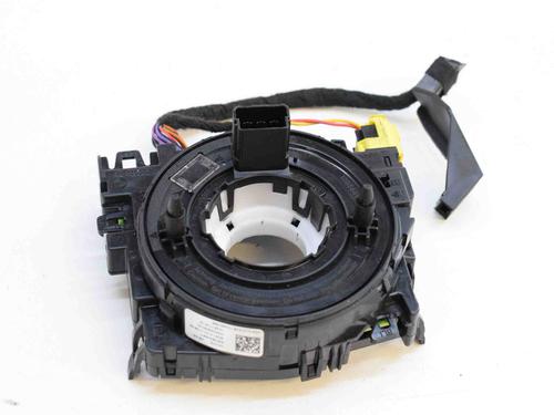Used Squib airbag VW GOLF VII (5G1, BQ1, BE1, BE2) 1.5 TSI (150 hp) 7747612