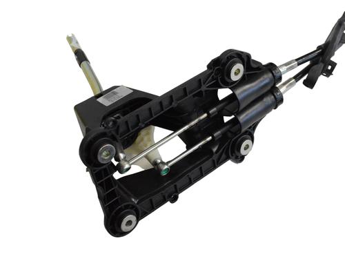 Gear lever MINI MINI (F56) Cooper SD | BP16078592M90 