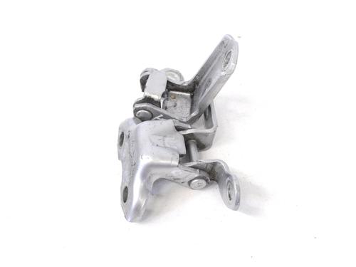 Zawias / Ogranicznik drzwi TOYOTA PRIUS (_W5_) 1.8 Hybrid (ZVW50_, ZVW51_) | BP14794815C146