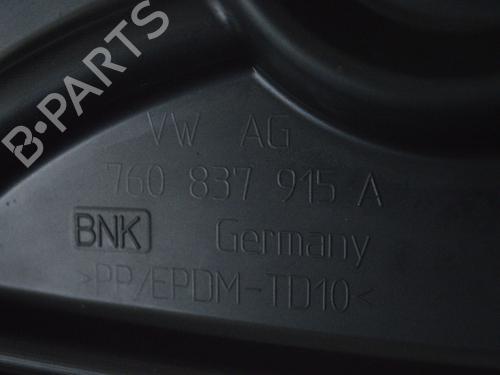 Other PORSCHE CAYENNE (92A) 3.6 | BP13934398O1 