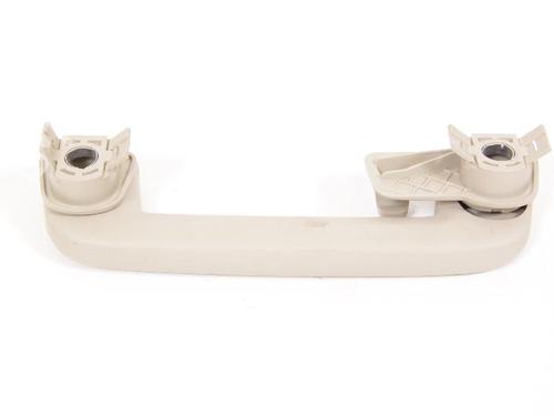 Interior roof handle VOLVO XC60 I SUV (156) D5 AWD | BP14815252I35 