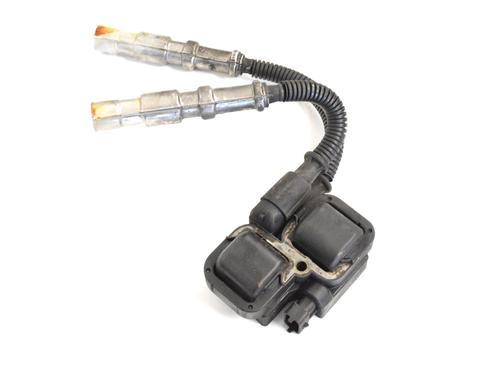 Used Ignition coil Ignition coil MERCEDES-BENZ SL (R230) 500 (230.475) (306 hp) 8147167 8147167