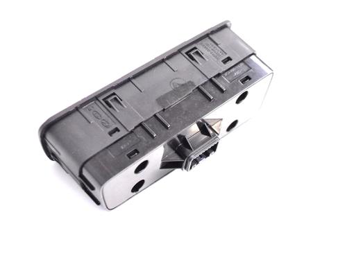 Switch HYUNDAI TUCSON (TL, TLE) 1.6 CRDi | BP28439163I30