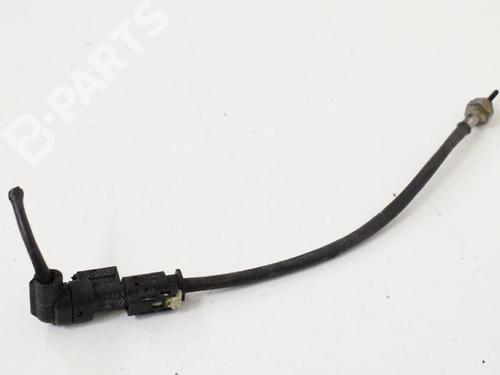 Used Electronic sensor BMW 5 (F10) 535 d (313 hp) 7746688