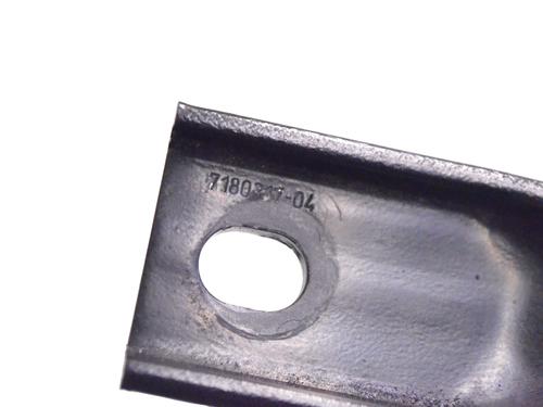 Other BMW 5 (F10) 520 d | BP11254034O1