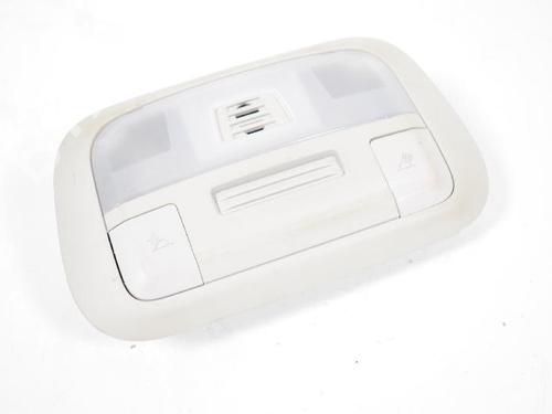 Used Interior roof light SUBARU XV (_GP_) 2.0 D AWD (GPD) (147 hp) 7490921