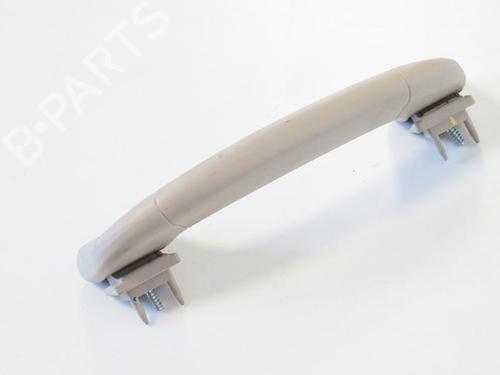 Interior roof handle BMW 7 (F01, F02, F03, F04) 730 d | BP14765835I35 