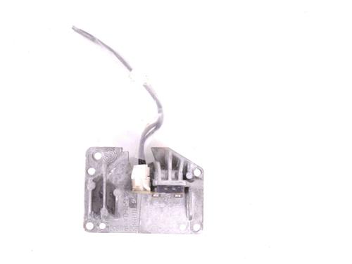 Used Electronic module MERCEDES-BENZ C-CLASS Coupe (C205) C 250 d (205.308) (204 hp) 9656491