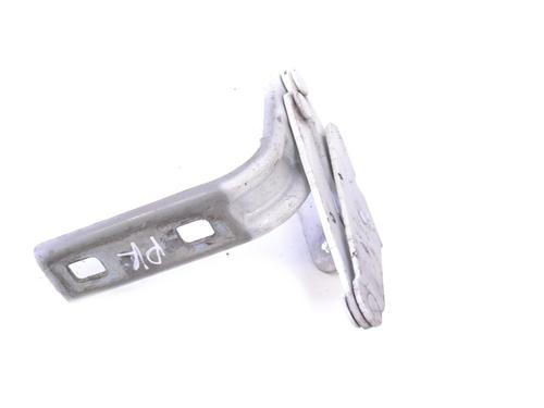 Hinge/Door check strap RENAULT MASTER II Van (FD) 2.5 dCi | BP14777724C146 