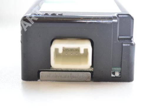 Electronic module SUBARU LEGACY V Estate (BR) 2.0 D AWD | BP7753169M83 