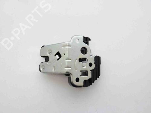 Tailgate lock AUDI A5 Sportback (8TA) 3.0 TDI quattro | BP8829212C101 