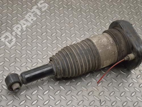 Left rear shock absorber BMW 7 (G11, G12) 730 d, Ld | BP11337505M18 