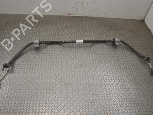Anti roll bar TESLA MODEL Y (5YJY) EV Performance All-wheel Drive | BP27829029M96 