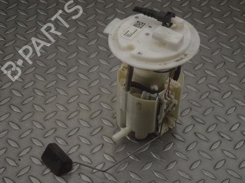 Used Fuel pump JEEP WRANGLER III (JK) 3.6 V6 (290 hp) 27828317