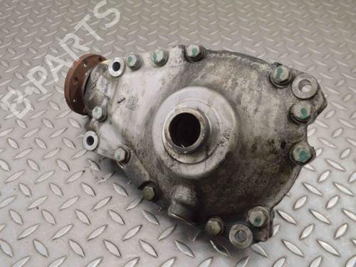 Front differential BMW 3 (F30, F80) 335 d xDrive | BP9908745M23