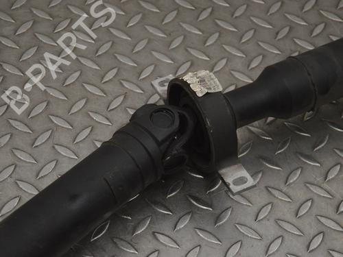 Driveshaft BMW 4 Coupe (F32, F82) 428 i | BP15552776M37 