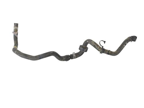 Pipe FORD PUMA (J2K, CF7) 1.0 EcoBoost mHEV | BP27829519M125 