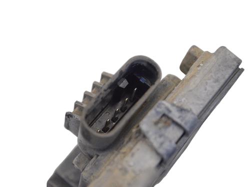 Electronic sensor KIA SORENTO III (UM) 2.2 CRDi | BP16144780M84 