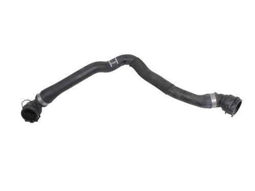 Pipe BMW 5 (F10) 530 d | BP14799911M125 