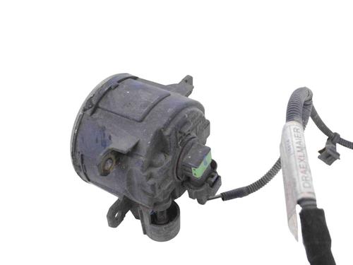 Right front fog light FIAT 500L (351_, 352_) 1.4 (199LYB1B) | BP16543229C31 