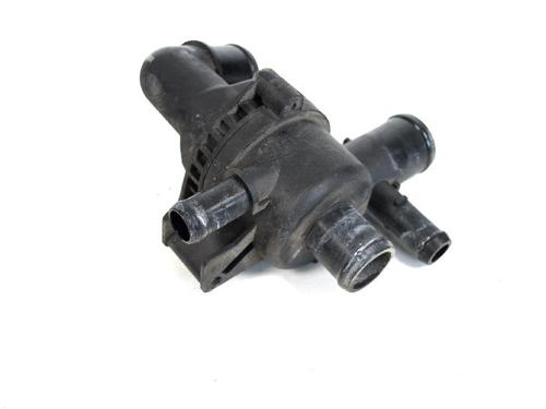 Auxiliary water pump JAGUAR XF I (X250) 3.0 D | BP14817264M111 