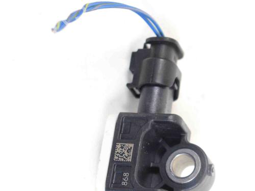 Used Electronic sensor BMW 3 (F30, F80) 335 d xDrive (313 hp) 8858598