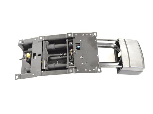 Headrest MERCEDES-BENZ CLK Convertible (A209) CLK 200 Kompressor (209.441) | BP14784289I31 