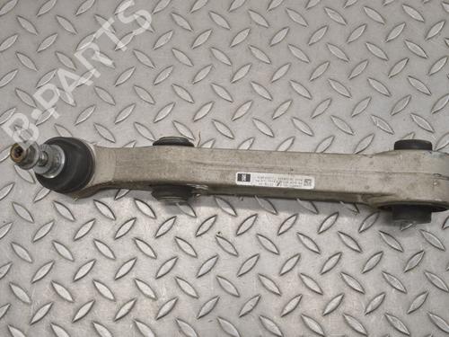 Left front suspension arm TESLA MODEL S (5YJS) 70D AWD | BP15006125M12 
